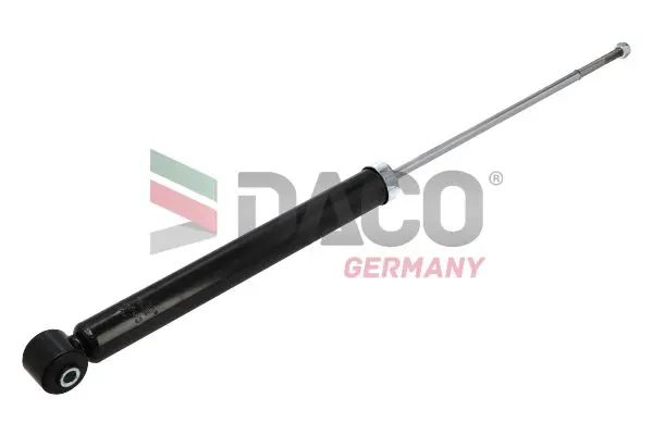 DACO 562503 Амортизатор