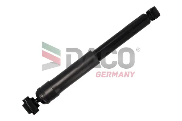 DACO 563015 Амортизатор