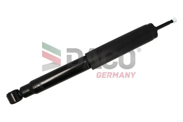 DACO 563913 Амортизатор