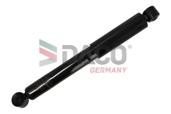 564220 Shock Absorber