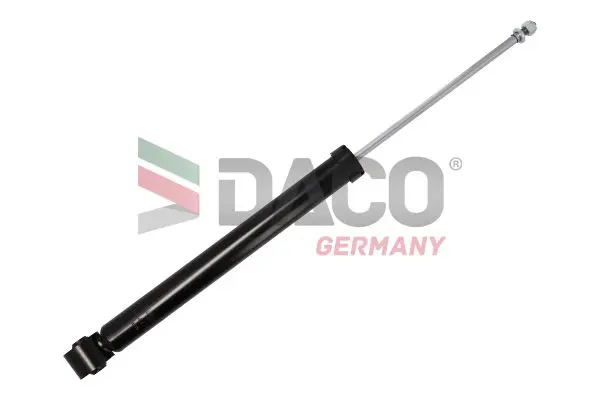 DACO 564778 Амортизатор