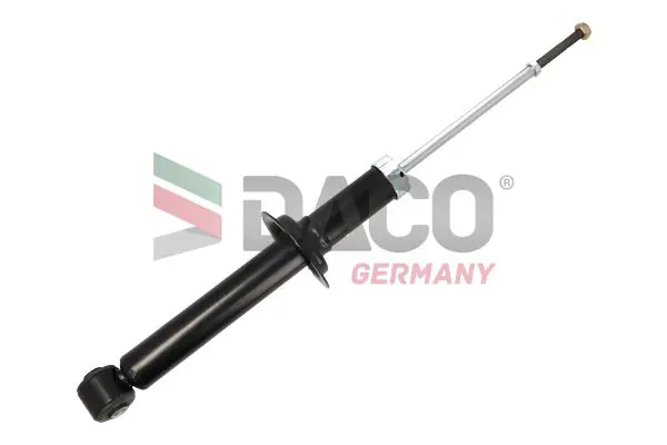 DACO 564833 Shock Absorber