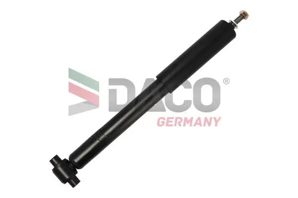564841 Shock Absorber