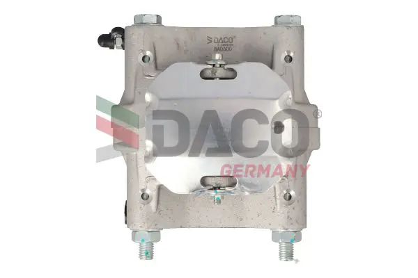 DACO BA0600 Тормозной суппорт
