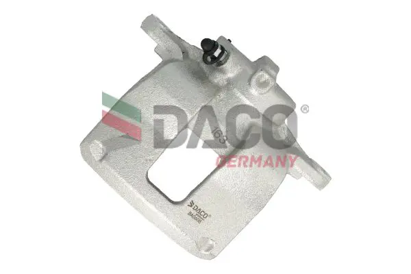 DACO BA0608 Тормозной суппорт