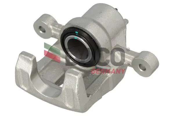 DACO BA1308 Тормозной суппорт