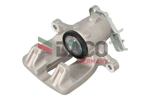 DACO BA2733 Brake Caliper