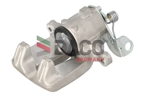 DACO BA2734 Brake Caliper