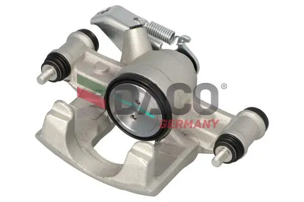 DACO BA2736 Тормозной суппорт
