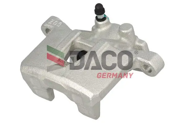 DACO BA2804 Тормозной суппорт