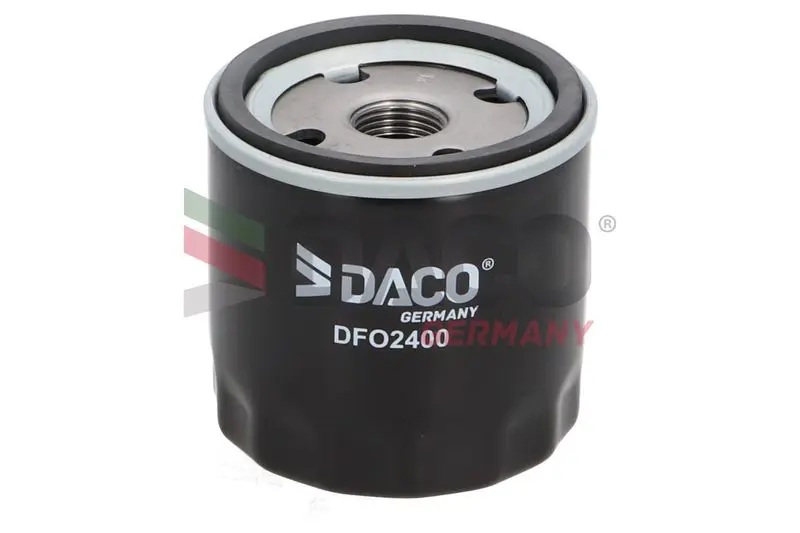 DACO DFO2400 Масляный фильтр