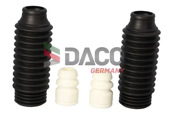 DACO PK1307 Пылезащитный комплект,
