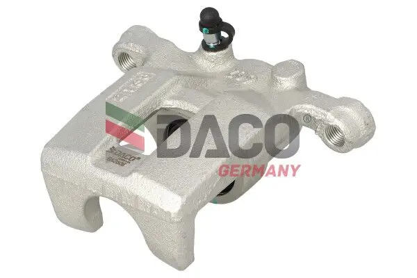 DACO BA2608 Тормозной суппорт