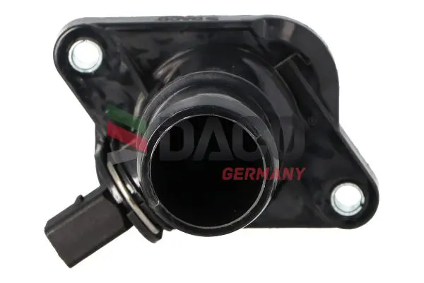 DACO TT0203 Thermostat, coolant