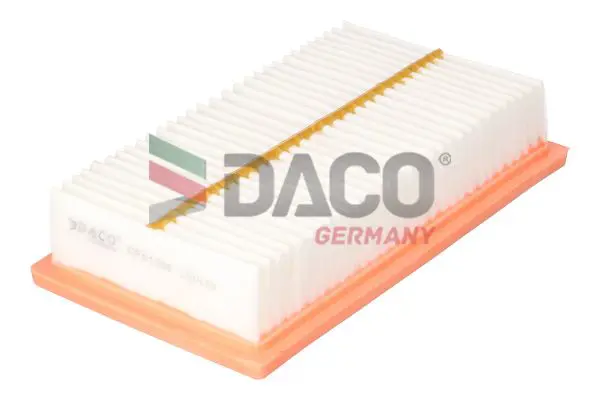 DACO DFA1304 Воздушный фильтр