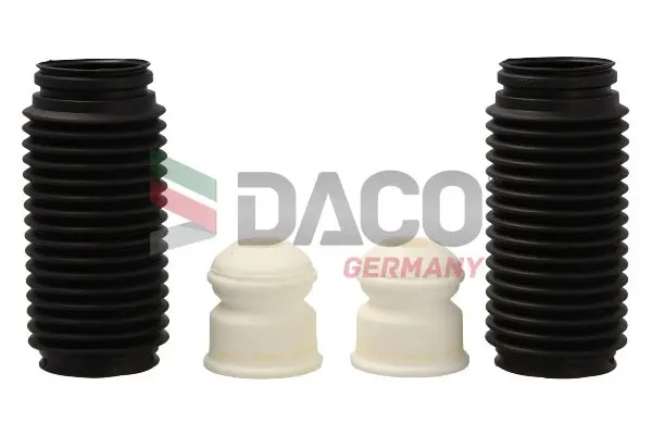 DACO PK2526 Пылезащитный комплект,