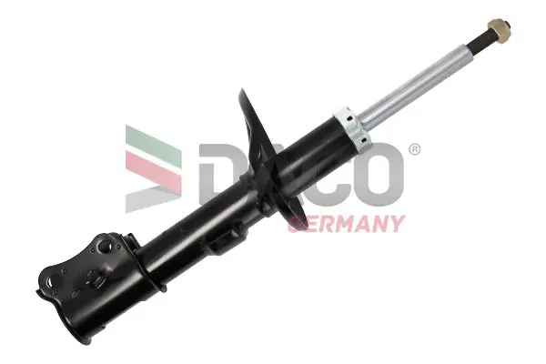 DACO 425001R Амортизатор