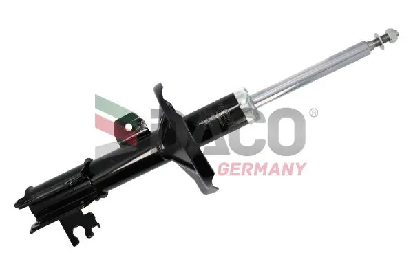 450801R Амортизатор