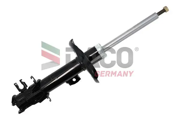 450902L Амортизатор