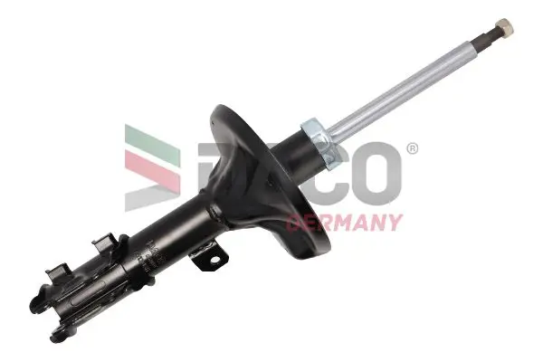 451306R Shock Absorber