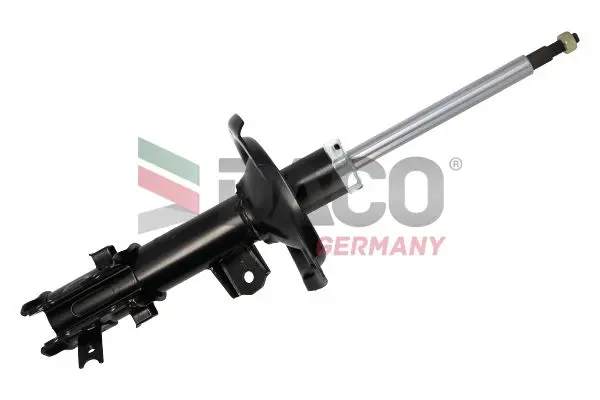 DACO 451702L Shock Absorber