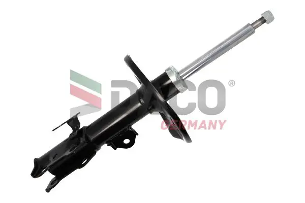 DACO 453921R Амортизатор