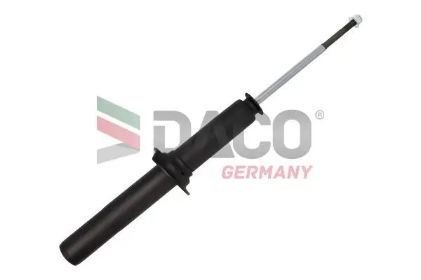 DACO 462612 Амортизатор