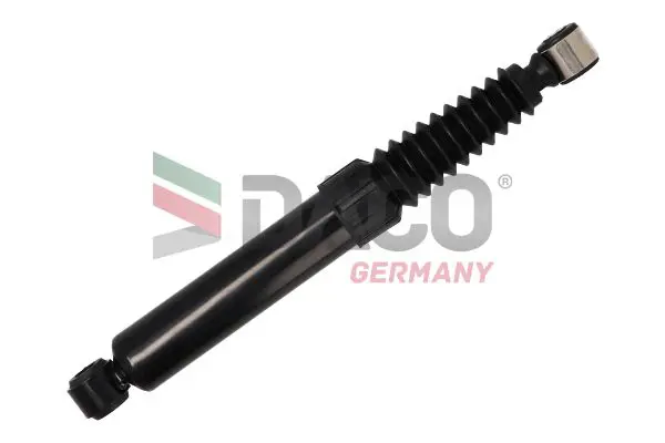 563030 Shock Absorber