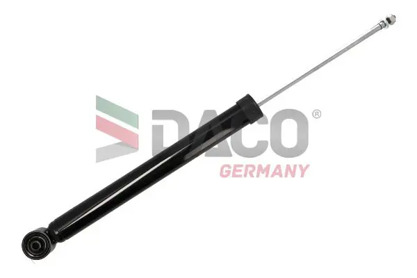 DACO 563301 Амортизатор