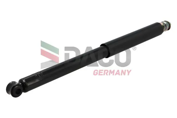 DACO 564552 Амортизатор