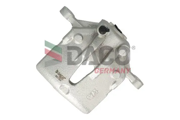 DACO BA1306 Тормозной суппорт