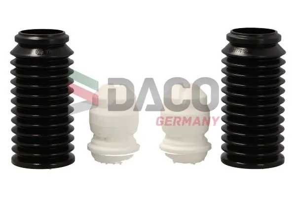 DACO PK4750 Пылезащитный комплект,