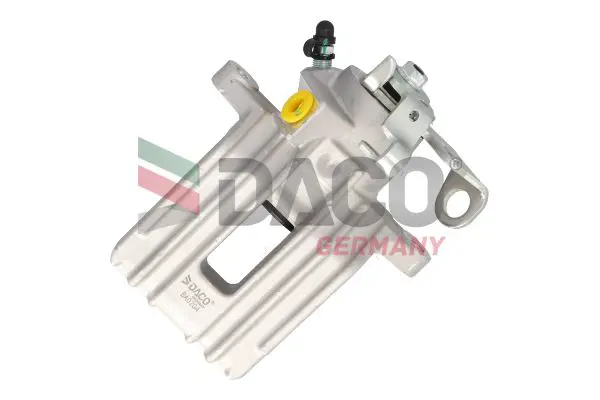DACO BA0204 Тормозной суппорт