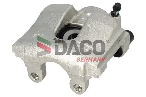DACO BA0301 Тормозной суппорт