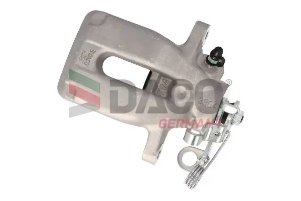 BA0601 Brake Caliper