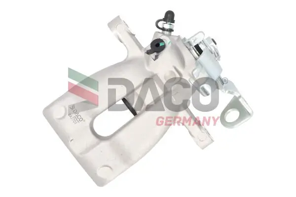DACO BA2701 Тормозной суппорт