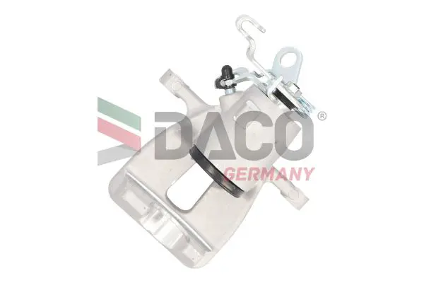 DACO BA4205 Тормозной суппорт