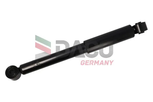 DACO 564209 Амортизатор
