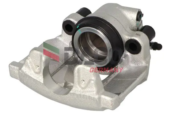 DACO BA0234 Тормозной суппорт