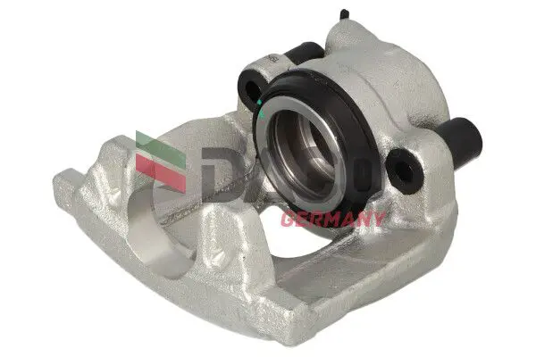DACO BA0235 Тормозной суппорт