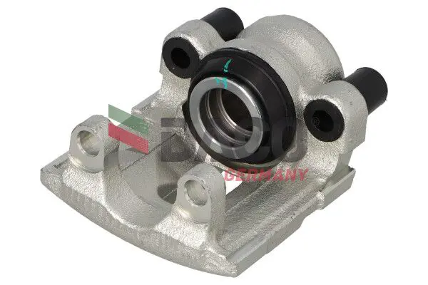 DACO BA0304 Тормозной суппорт