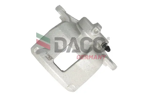 DACO BA0607 Тормозной суппорт