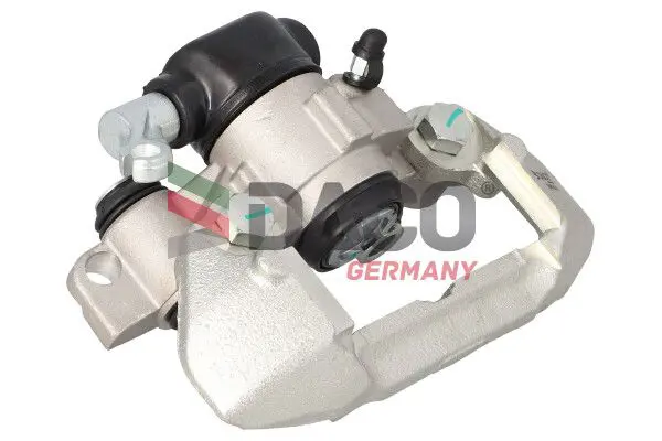 DACO BA0626 Brake Caliper