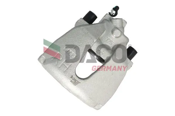 DACO BA1002 Тормозной суппорт