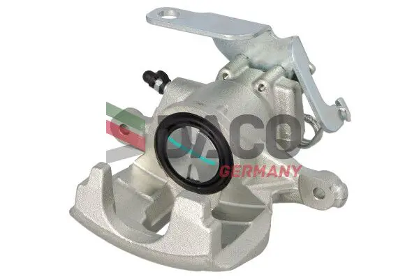 DACO BA1010 Тормозной суппорт