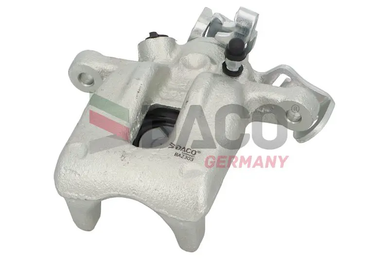 DACO BA2303 Тормозной суппорт