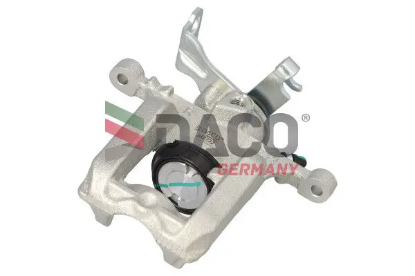 DACO BA2732 Тормозной суппорт