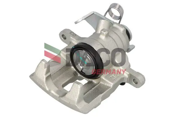 DACO BA3015 Тормозной суппорт