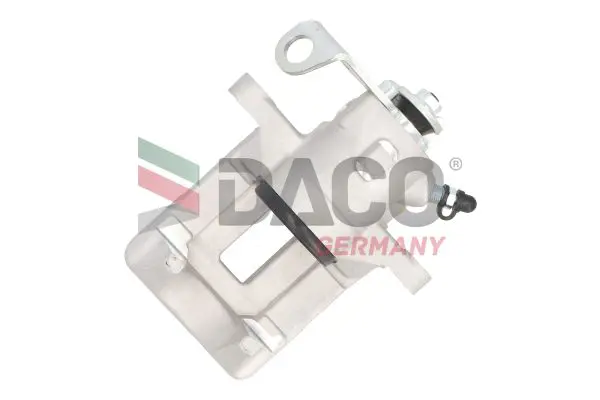 DACO BA4201 Тормозной суппорт