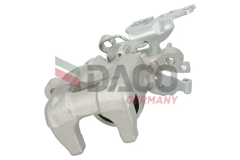 DACO BA4226 Тормозной суппорт